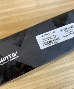 SRAM Truvativ Descendant Eagle Troy Lee Designs Kurbelset 170mm 32T DUB 13 SRAM Truvativ Descendant Eagle Troy Lee Designs Kurbelset 170mm 32T DUB -Federung Verkäufe 2022 Bildschirmfoto2021 02 17um16.51.21