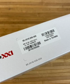 SRAM XX1 Oilslick Kassette XG-1299 10-50T 12-fach Eagle -Federung Verkäufe 2022 Bildschirmfoto2021 02 17um19.01.41