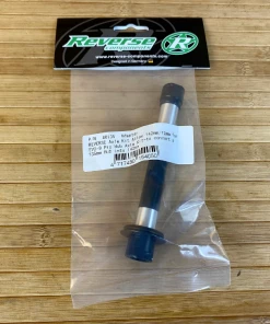 Reverse Components HR Adapter Auf 142x12mm