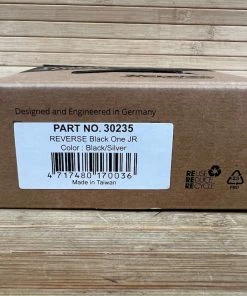 Reverse Components Black One Junior / Jr. Plattformpedale / Pedale Schwarz -Federung Verkäufe 2022 IMG 0014 98ff998f 0f09 45a4 9ea7 a7294a418ff8