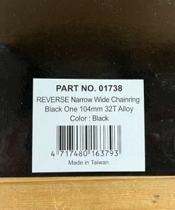 Federung Verkäufe 2022 -Federung Verkäufe 2022 IMG 0031 9d21b06a ebae 4189 bab2 2c2e93b530f8