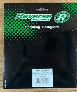 Reverse Black One 104mm 34T Kettenblatt -Federung Verkäufe 2022 IMG 0034 a824dc88 0e53 4868 8156 c4aee000a238