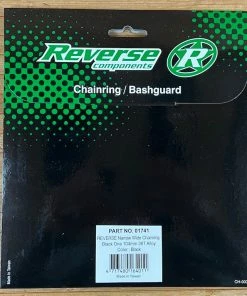 Reverse Black One 104mm 36T Kettenblatt 5 Reverse Black One 104mm 36T Kettenblatt -Federung Verkäufe 2022 IMG 0037 2a377fe1 a8a4 4a77 a78e c75a3f69b8e9