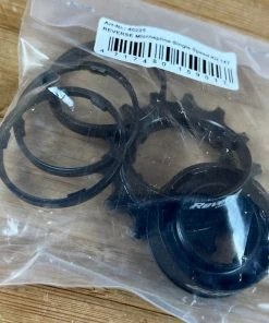 Reverse Components Microspline Single Speed Kit 14T -Federung Verkäufe 2022 IMG 0048 4edcd9a1 94c2 4e15 b740 b30bbf19801f