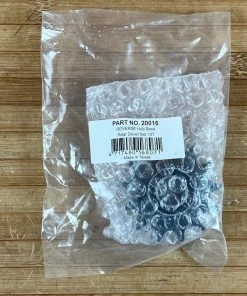 Reverse Components Freilauf Mit 13T Ritzel Für BASE SingleSpeed Nabe 7 Reverse Components Freilauf Mit 13T Ritzel Für BASE SingleSpeed Nabe -Federung Verkäufe 2022 IMG 0050 5bdbbdcd 9705 43cf b9e5 d42ebe568446