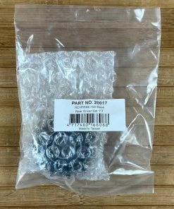 Reverse Components Freilauf Mit 11T Ritzel Für BASE SingleSpeed Nabe -Federung Verkäufe 2022 IMG 0054 34be7719 7030 40fb b439 5ded519ecf34