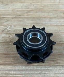 Reverse Components Freilauf Mit 11T Ritzel Für BASE SingleSpeed Nabe