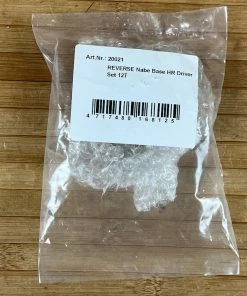 Reverse Components Freilauf Mit 12T Ritzel Für BASE SingleSpeed Nabe -Federung Verkäufe 2022 IMG 0062 daf0651c 548a 4c3a a0f0 a500fba8781d