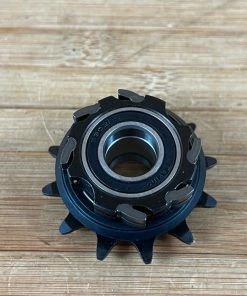 Reverse Components Freilauf Mit 12T Ritzel Für BASE SingleSpeed Nabe -Federung Verkäufe 2022 IMG 0065 19b259a6 9eec 4736 8c23 dfe7c6f649e4