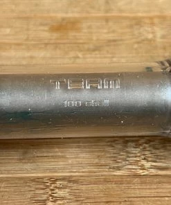 Truvativ Howitzer Team 100mm Innenlager 66mm Kettenlinie -Federung Verkäufe 2022 IMG 0070 6a8a3924 57dc 41ce bfca 35563f2818be