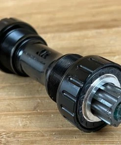 Truvativ Howitzer XR 68/73mm Innenlager 51mm Kettenlinie -Federung Verkäufe 2022 IMG 0075 db3fa37c 22a4 4b88 8028 b48256b32273