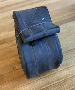 Vee Tire Schlauch 26" 2.3/2.5 Presta FV 48 -Federung Verkäufe 2022 IMG 0126 scaled