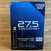 Vee Tire Schlauch 27,5" 2.3/2.5 Presta AV 40 650B