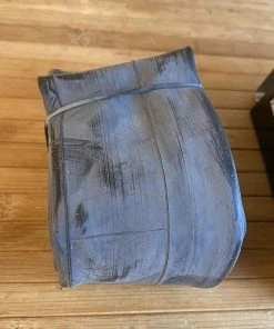 Vee Tire Schlauch 27,5" 2.3/2.5 Presta AV 40 650B -Federung Verkäufe 2022 IMG 0132 scaled