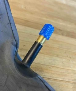 Vee Tire Schlauch 27,5" 2.3/2.5 Presta AV 40 650B -Federung Verkäufe 2022 IMG 0133 scaled