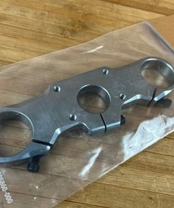 Federung Verkäufe 2022 -Federung Verkäufe 2022 IMG 0150 c8490e8f 47c1 47cb af9b 283be055f930