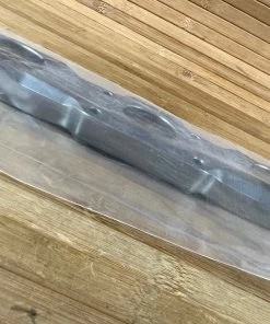 Rock-shox Rock Shox Boxxer Obere Brücke 36mm Rake ( 0 OS ) -Federung Verkäufe 2022 IMG 0151 2eaa38ef fe31 405a 8efc f537a9a23fe6