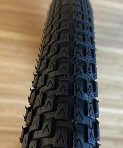 Vee Tire XCV 26 X 2.25 (Two Six DJ) Reifen Dirt -Federung Verkäufe 2022 IMG 0171 scaled