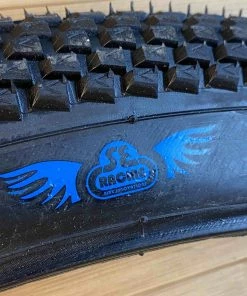 Vee Tire XCV 26 X 2.25 (Two Six DJ) Reifen Dirt -Federung Verkäufe 2022 IMG 0172 scaled