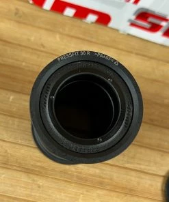 SRAM Pressfit 30 / PF30 Innenlager 68-92mm -Federung Verkäufe 2022 IMG 0189 cd6a16d7 f445 41d3 a079 685528e09288
