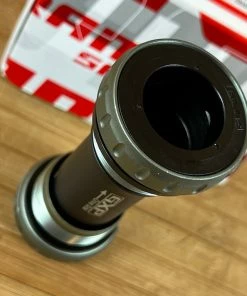 SRAM Truvativ GXP Team Innenlager 83mm -Federung Verkäufe 2022 IMG 0193 33665751 444a 465f b265 c3c70b40f5ae