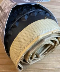 Vee Tire RAIL TRACKER 29 X 2.20 Reifen 6 Vee Tire RAIL TRACKER 29 X 2.20 Reifen -Federung Verkäufe 2022 IMG 0199 scaled