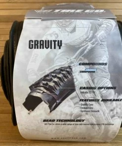 Vee Tire SNAP WCE 27.5 X 2.35 Reifen 5 Vee Tire SNAP WCE 27.5 X 2.35 Reifen -Federung Verkäufe 2022 IMG 0206 scaled