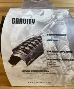 Vee Tire FLOW R TWO 27.5 X 2.35 Reifen 5 Vee Tire FLOW R TWO 27.5 X 2.35 Reifen -Federung Verkäufe 2022 IMG 0212 scaled