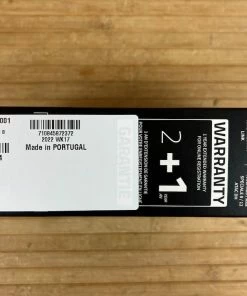 TIME Speciale 8 Pedale / Clickpedale / Klickpedale -Federung Verkäufe 2022 IMG 0214 193c6f92 1ab2 44ba 8a28 c9ceeda2e1d6