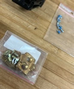 TIME Speciale 8 Pedale / Clickpedale / Klickpedale -Federung Verkäufe 2022 IMG 0218 ce516d53 5233 40bb b5b1 ff82d89b5199