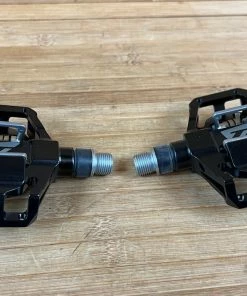 TIME Speciale 8 Pedale / Clickpedale / Klickpedale -Federung Verkäufe 2022 IMG 0221 fb58fb64 41d3 4e2b 8329 413f9ce7b279