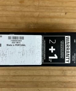 TIME ATAC DH 4 Pedale / Clickpedale / Klickpedale -Federung Verkäufe 2022 IMG 0222 8a166001 368f 4bce bcd6 e64694e66f9e