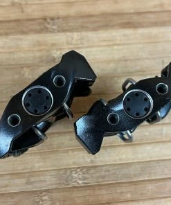 TIME ATAC DH 4 Pedale / Clickpedale / Klickpedale -Federung Verkäufe 2022 IMG 0228