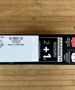 TIME ATAC MX 6 Pedale / Clickpedale / Klickpedale -Federung Verkäufe 2022 IMG 0231