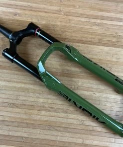 Federung Verkäufe 2022 -Federung Verkäufe 2022 IMG 0241