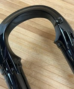 FOX 36 Casting / Lower 2021 27,5" Shiny Black -Federung Verkäufe 2022 IMG 0302 e7c8203a 7211 49c7 aebe 12b74353dde0