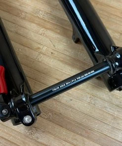 Federung Verkäufe 2022 -Federung Verkäufe 2022 IMG 0303 96e2432b 8180 4f25 97a7 94ef17bc9245