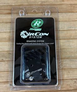 Reverse AirCon Bremsbelagsystem SRAM / Avid Trail / Guide