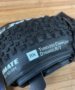 Goodyear Escape Tubeless Complete 27,5 X 2,35" Reifen -Federung Verkäufe 2022 IMG 0456
