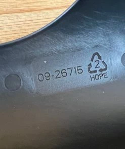 Manitou Dorado Gabelprotektoren / Schoner -Federung Verkäufe 2022 IMG 0477 b4be6d86 f75a 4711 88aa c14891dfcf72