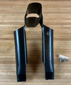 Manitou Dorado Schutzblechset 27,5" / Fender