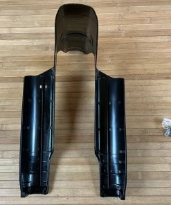 Manitou Dorado Schutzblechset 27,5" / Fender 12 Manitou Dorado Schutzblechset 27,5" / Fender -Federung Verkäufe 2022 IMG 0487 6975e85a 6471 422a 9831 cd9acc30e6ca