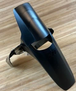 Manitou Dorado Schutzblechset 29" / Fender -Federung Verkäufe 2022 IMG 0491 83805d4c 5a3f 4598 9863 126507c041d7