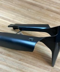 Manitou Dorado Schutzblechset 29" / Fender -Federung Verkäufe 2022 IMG 0492 3ccdaeb5 3773 4be8 8fbb fe0f122baa97