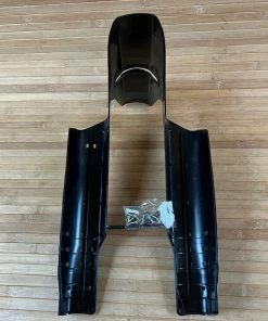 Manitou Dorado Schutzblechset 29" / Fender -Federung Verkäufe 2022 IMG 0493 59eaf0a6 c507 474a b31c 3e5f5a819cd7