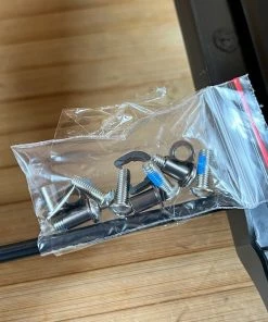 Manitou Dorado Schutzblechset 29" / Fender -Federung Verkäufe 2022 IMG 0494 d391c41a c1a8 40a9 96c3 b77e22591588