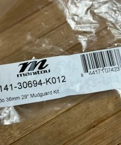 Manitou Dorado Schutzblechset 29" / Fender -Federung Verkäufe 2022 IMG 0495 a5945c85 7a30 4269 92e2 88d6d299bbf3