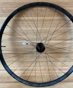 Race Face Aeffect R 30 Hinterrad HR 29" Boost Schwarz XD -Federung Verkäufe 2022 IMG 0510 74173fa2 40e8 4ea7 ae17 a26b7b65de11