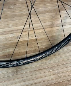 Race Face Turbine SL Hinterrad HR 29" Boost Schwarz XD -Federung Verkäufe 2022 IMG 0519 06325e7c 2f29 47e4 8d98 fec537f21058