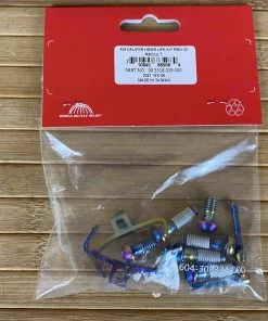 Federung Verkäufe 2022 -Federung Verkäufe 2022 IMG 0592 scaled